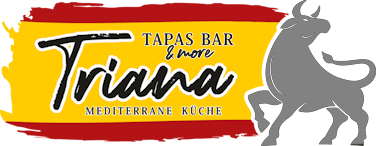 Tapas Bar Triana